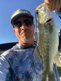 How much chop is too much for night fishing and how many days from full  moon is still good for night fishing?