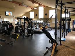 A healthy person can keep earning money so always put your health ahead of your financial needs. Health Quest Oxford In Oxford Mi Us Mindbody