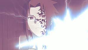 With tenor, maker of gif keyboard, add popular sasuke animated gifs to your conversations. Naruto Animated Gif Anime Spirit Anime World Sasuke Uchiha