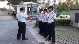 Check spelling or type a new query. Security Guard Services Malaysia Security Guard Provider