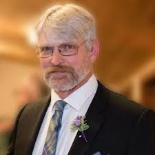 I'm happy to share that I have started a new position as Director of  Quality, Risk and Compliance at Westborough Behavioral Healthcare Hospital! 