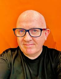 One Create Magazine Issue #4 by One Create