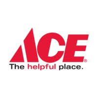 Maybe you would like to learn more about one of these? Ace Hardware Corporation Linkedin