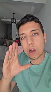 Ontario is potentially losing $10 a day daycare because the Ford Government  spent 5 years of funding in 4 years. A $2bn shortfall that no other  province is expe