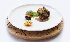 Pin On Food Photography