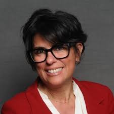 ferrarofoods #ferrarofamily #italianfooddistributor #fooddistributors