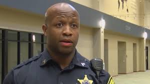 "Courageous conversations"