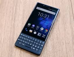 The blackberry z10 was followed by the z30. The Blackberry Key2 Made Me Cry Blackberry Blackberry Smartphone Blackberry Phones
