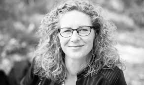 Genoeg te doen, maar het kan beter'