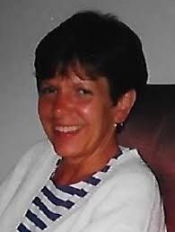 Diane Black Obituary (2020)