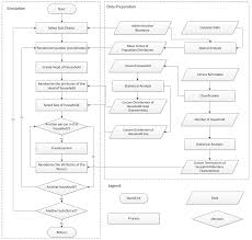 Sangat mengejutkan bukan sob 607 mean ini. Angka Meaning I Miss You This Sentence Means I Miss You