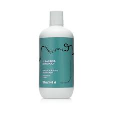 The 12 best drugstore shampoos under $20. Headquarters Shampoo For Oily Scalp Amp Roots Shampoo For Greasy Amp Oily Hair 12 Fl Oz Walmart Com Walmart Com