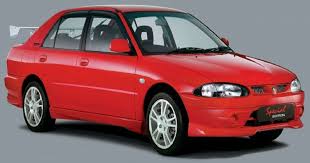 Contoh gambar mewarnai gambar kereta api versi kartun hai hai hai sebelumnya om wil kan udah pernah. Proton Wira Kereta Paling Banyak Dicuri Di Malaysia Sepanjang 2018 Isu Semasa Semasa Forum Cari Infonet