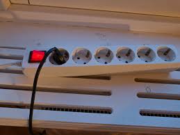 Image result for site:byggahus.se Securitas Direkt