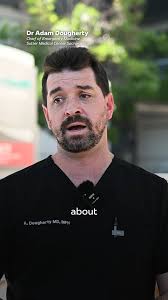 Cutting Medicaid will...