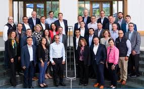 John Fregonas - Project Manager at Linde Canada Inc. | LinkedIn