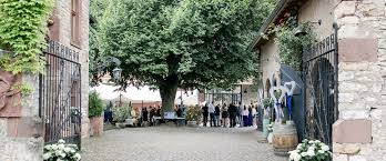 Unser weinverkauf ist weiterhin geöffnet! Event Im Weingut Feste Mit Unvergesslichem Ambiente Im Zellertal