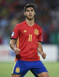 21 هاتريك ماركو أسنسيو ضد مقدونيا تحت 21 عاما le but incroyable de marco asensio contre la macédoine de moins de 21 ans le triplé de marco. Ù…Ø§Ø±ÙƒÙˆ Ø§Ø³ÙŠÙ†Ø³ÙŠÙˆ Marco Asensio Wiki Ø£Ù…ÙŠÙ†Ùˆ ÙÙŠÙØ§ Amino