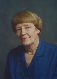 Shirley Jordan Obituary