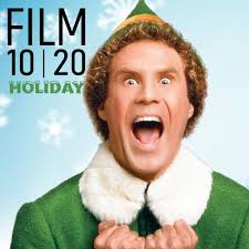 JOHN H. CATHCART, 96