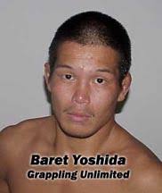 Hawaii Martial Arts News & Rumors