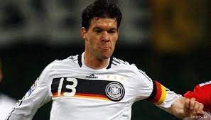 Before the two teams meet in the 2nd leg of the round of 16 of the uefa champions league, we. Rxos9zqqrjkyxm