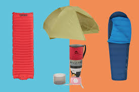 Compare the lowest prices on the eureka lone pine 20 degree sleeping bag from top stores like amazon, rei, moosejaw and more. Ultralight Camping Essentials According To An Expert Outdoorsman