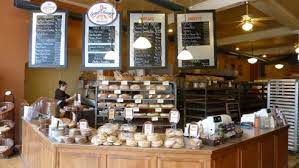 Neenah S Great Harvest Bread Co Bread S Version Of Cheers Great Harvest Bread Great Harvest Bakery Bread