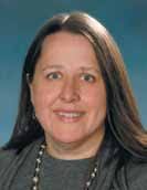 Self-Reported News from the School of Medicine Community