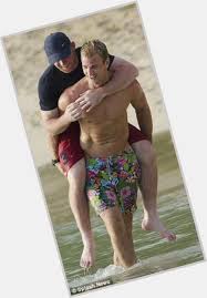 Check spelling or type a new query. Joe Hart Official Site For Man Crush Monday Mcm Woman Crush Wednesday Wcw