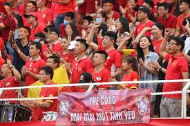 Fanatik canlıskor ile önemli anlar, goller ve kartları anlık öğrenebilirsiniz. V Leagues Sign Three Year Sponsorship Deal Vietnamnet