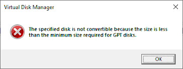 Connecting goflex home on page 10 for complete instructions. Seagate Freeagent Goflex Replace Or Repair Windows 10 Forums