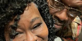 Walter Drake and April Castine's Wedding Website