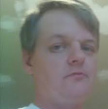 Using a Mill with a Chuck for Round Objects