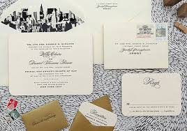 Brides with weddings in march through may already know that the cdc has cautioned against any gatherings over 50. How To Tell Guests That You Re Postponing Your Wedding