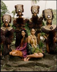 We did not find results for: Buy Polynesian Traditional Dress Cheap Online