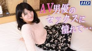 Gachi 1147 優子 スリム タイト6 Javdb 成人影片資料庫及磁鏈分享