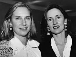 sydney charity queen skye leckie