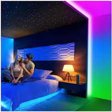 With this arrangement in mind, it is highly unlikely that. Minger Led Strip Lights Minger Led Lights Minger Lights App Minger Led Strip Lights Kit Minger Dreamcolor App Remote 32 8 Ft 16 4 Ft 50 Ft 45 Ft Multicolor Color Changing Brand