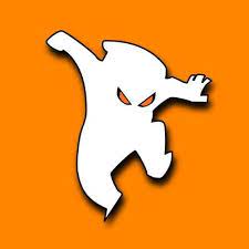 Sharpshooter Cheat Ninja Limited Week Key