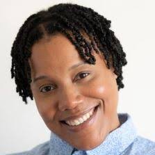 Thomas in 202Creates Residency Cohort