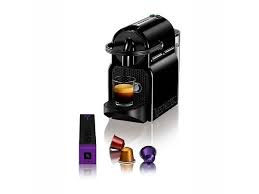 Patented nespresso technology which enables an optimale aroma extraction for several cup sizes. John Lewis Pump Espresso Coffee Machine Instructions Smart Coffee Machine