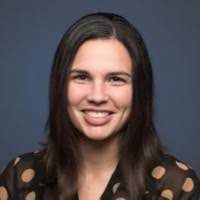 Lauren Mcardle's Instagram, Twitter & Facebook