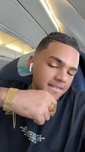 Sa Kakaliki La Donovan