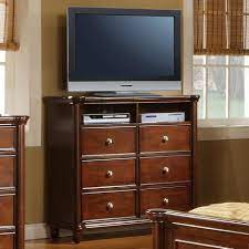 Downtown knoxville events we encourage you to regularly visit this calendar for updates on new and rescheduled outdoor events and festivals. Hamilton Tv Stand By Elements International Bedroom Tv Stand Tv Stand With Drawers Tv In Bedroom