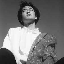 42051 views | 60005 downloads. ë¦° Dear M D 5 On Twitter Jaehyun S Instagram Profile Photo 1080x1080 Https T Co N27hb8jzth
