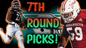 He scored a 8.61 ras out of a possible 10.00. Miami Dolphins Draft Larnel Coleman And Gerrid Doaks In The 7th Round Miami Dolphins Fan React Youtube