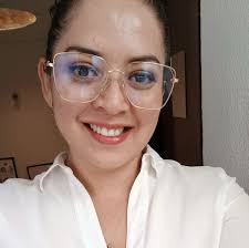 Alejandra Robledo (@alejandra.robledo.7370) • Facebook