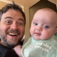 200+ "Elash" profiles