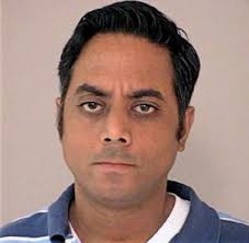 Arrested for drunk driving in Texas (TX)